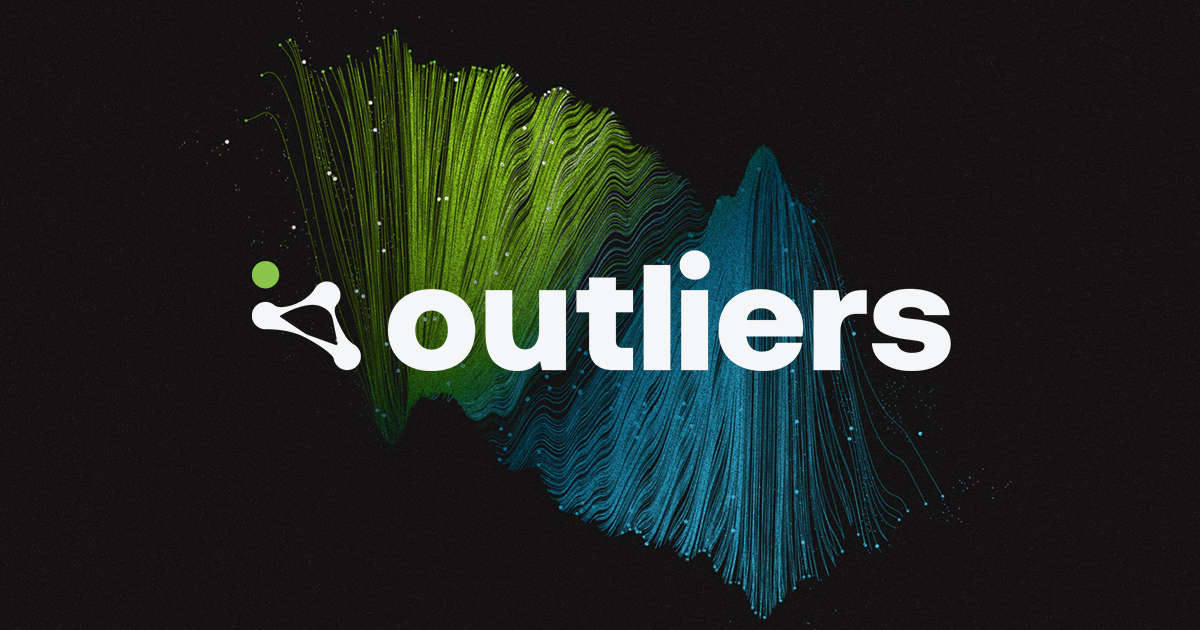 Outliers Fund
