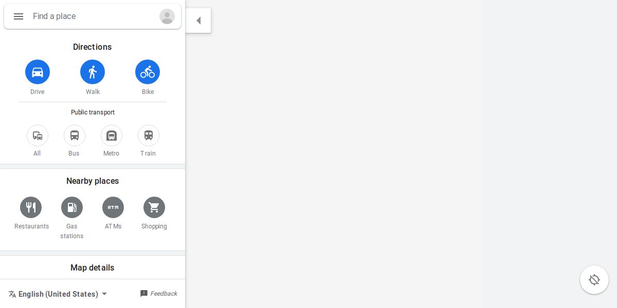 West Menlo Park, CA, USA